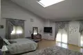 Villa 12 bedrooms 800 m² Pentalofos, Greece
