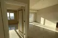Appartement 1 chambre 60 m² Alanya, Turquie