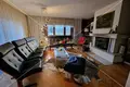 9 room house 310 m² Grad Ogulin, Croatia