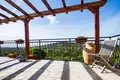 Casa 4 habitaciones 210 m² Kotor, Montenegro