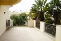 Дом 3 комнаты 178 м² Ferreiras, Португалия