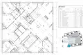 Nieruchomości komercyjne 287 m² Miasto Stołeczne Praga, Czechy