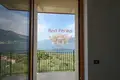 2 bedroom apartment 90 m² Magugnano, Italy