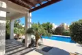 Willa 3 pokoi 174 m² Kouklia, Cypr