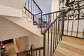 Maison 3 chambres 262 m² Marbella, Espagne