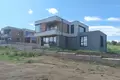 Дом 3 спальни 230 м² Burgas, Болгария