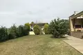 Villa 7 zimmer 500 m² Thermaikos Municipality, Griechenland