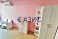 Propriété commerciale 34 m² à Sveti Vlas, Bulgarie