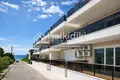3-Zimmer-Villa 92 m² Sozopoli, Griechenland