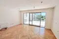 Квартира 2 спальни 111 м² Община Колашин, Черногория