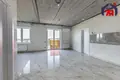 2 room apartment 57 m² Kopishche, Belarus
