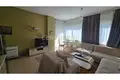 Appartement  Bashkia Durres, Albanie