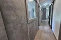Oficina 72 m² en Limasol, Chipre