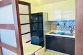 Квартира 2 комнаты 54 м² Тбилиси, Грузия