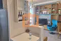 1 bedroom apartment 103 m² Bashkia Durres, Albania