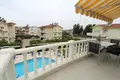 Appartement 4 chambres 125 m² Serik, Turquie