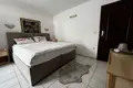 Wohnung 1 Schlafzimmer 25 m² in Rafailovici, Montenegro