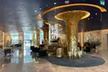 Mieszkanie 1 pokój 948 m² Dubaj, Emiraty Arabskie