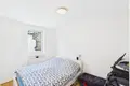 Квартира 4 комнаты 108 м² Вена, Австрия