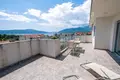 Wohnung 3 Schlafzimmer 116 m² Tivat, Montenegro
