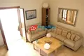 Villa de 5 habitaciones 280 m² Municipality of Ermionida, Grecia