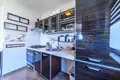 Wohnung 3 zimmer 61 m² Warschau, Polen