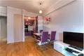 2 room apartment 50 m² Budva, Montenegro