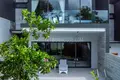 Willa 3 pokoi 303 m² Ban Nakok, Tajlandia