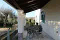 Ferienhaus 8 zimmer 340 m² Gouvia, Griechenland