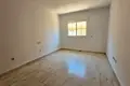 Casa 4 habitaciones 272 m² Mijas, Španjolska