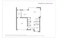 House 220 m² Masovian Voivodeship, Poland
