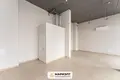 Commercial property 1 room 59 m² in Minsk, Belarus