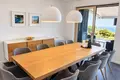 Вилла 5 спален 279 м² Ika, Хорватия