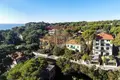 Hotel 950 m² Rosignano Marittimo, Włochy
