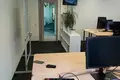 Oficina 272 m² en Moscú, Rusia