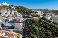 Appartement 603 m² Région méditerranéenne, Turquie