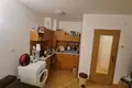 Квартира 2 спальни 118 м² Несебр, Болгария