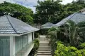 5-Schlafzimmer-Villa 450 m² Karon, Thailand