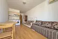 Apartamento 1 habitación 33 m² Nesebar, Bulgaria