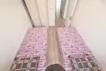 Квартира 2 комнаты 90 м² в Didim, Турция
