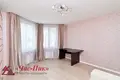 Appartement 4 chambres 147 m² Minsk, Bélarus
