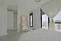 Casa 4 habitaciones 145 m² Mijas, Španjolska