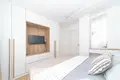Mieszkanie 1 pokój 44 m² w Budva, Czarnogóra