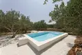 3-Schlafzimmer-Villa 100 m² Trau, Kroatien