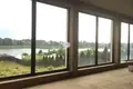 3 room house 433 m² Bolshoye Isakovo, Russia