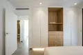 Бунгало 2 спальни 80 м² Пилар-де-ла-Орадада, Испания
