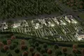 5 bedroom villa 265 m² Kusadasi, Turkey