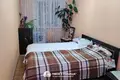 Wohnung 3 zimmer 57 m² Minsk, Belarus