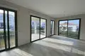 Квартира 2 спальни 112 м² Karavas, Северный Кипр