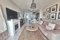 Mieszkanie 2 pokoi 111 m² Marbella, Hiszpania